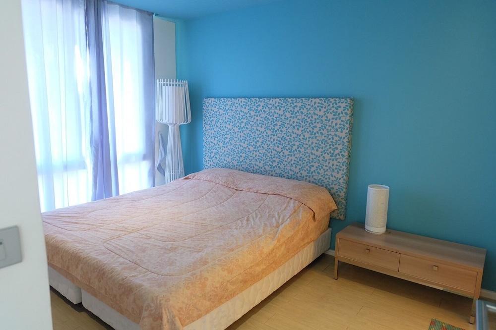 Aitalay Condotel 3*