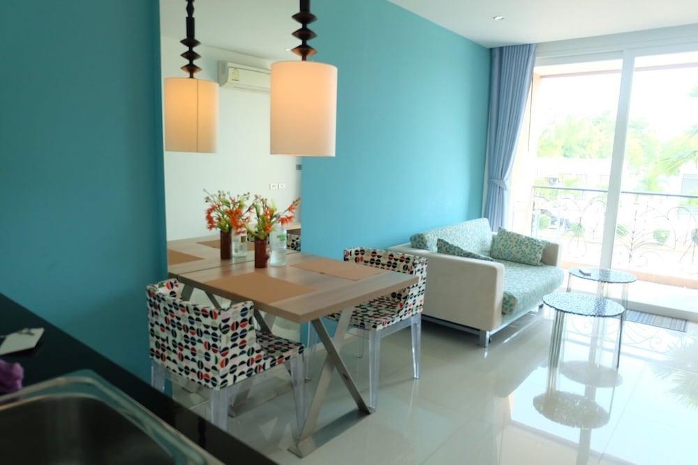 Hotel Aitalay Condotel