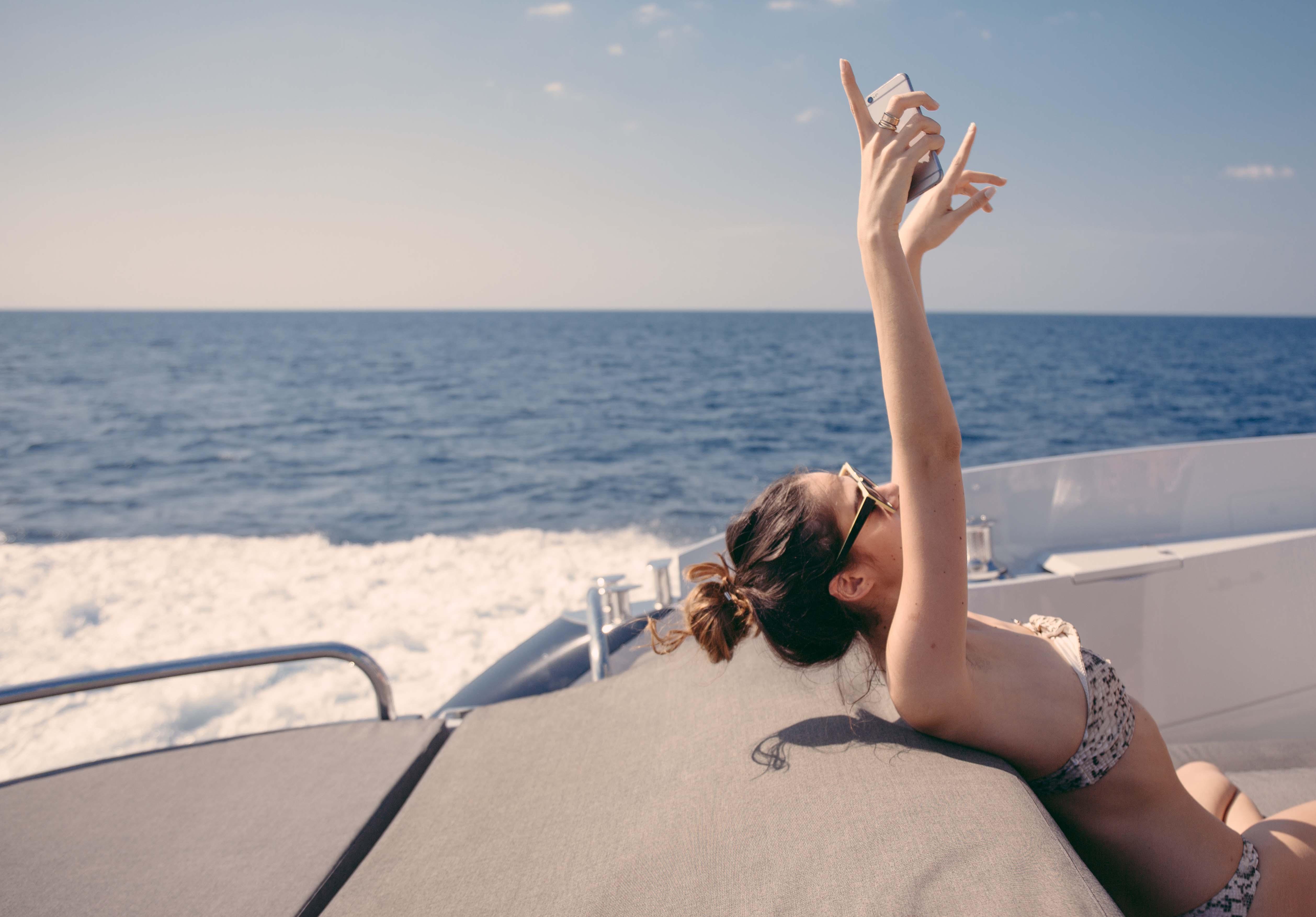 Baba Club Luxury Pool By Sri Panwa - Sha Khok Kloi