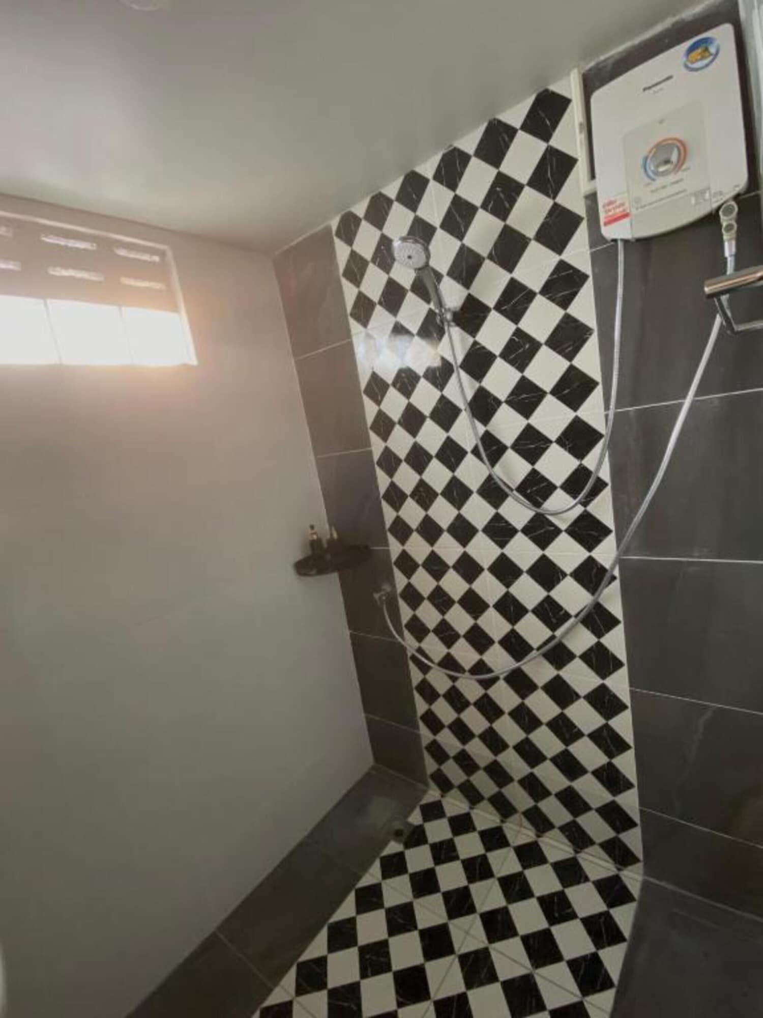 Hotel Pai Sha Extra 3*