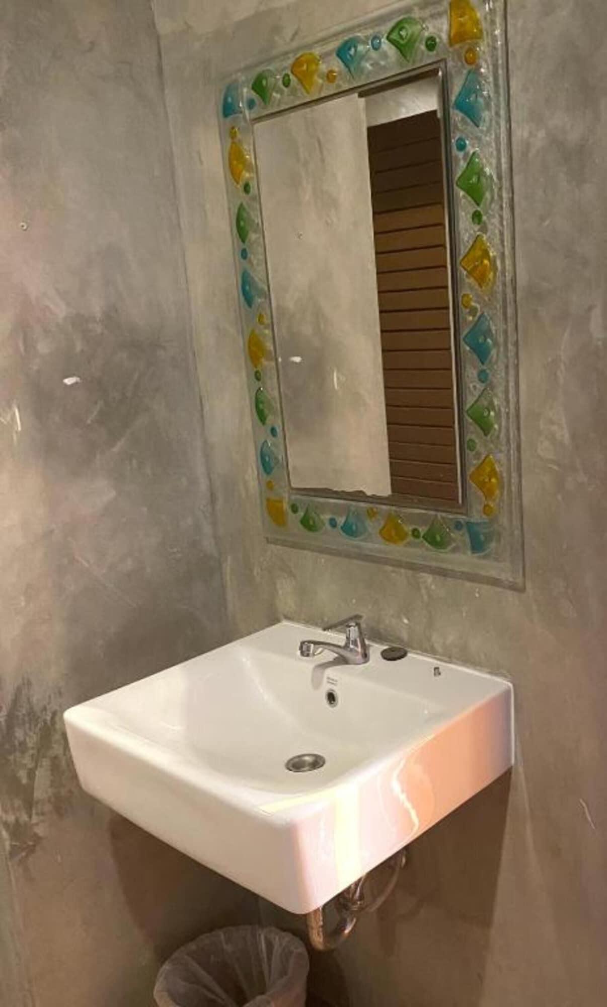Pai Sha Extra 3* Sukhothai