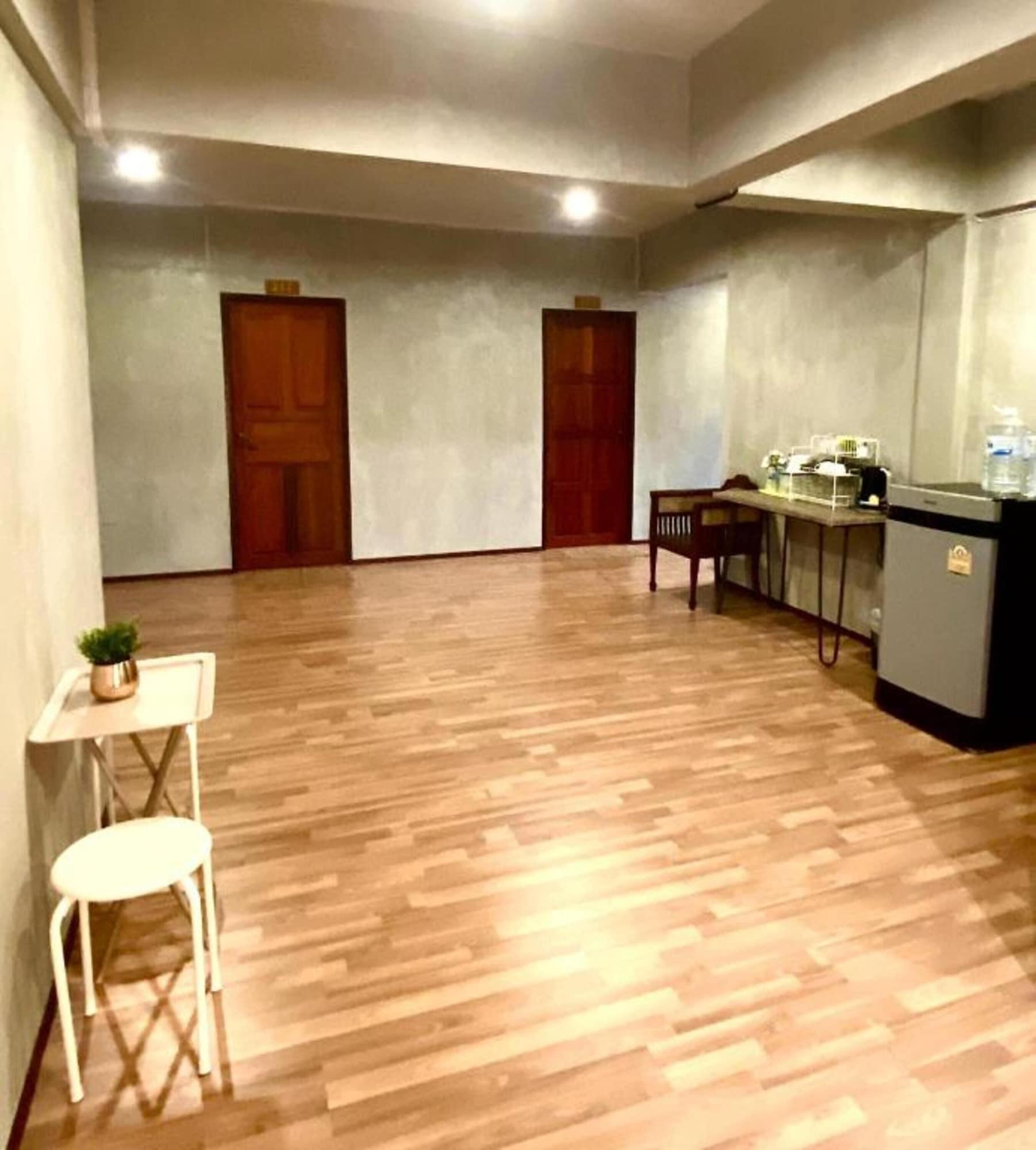 Pai Sha Extra Hotel 3*