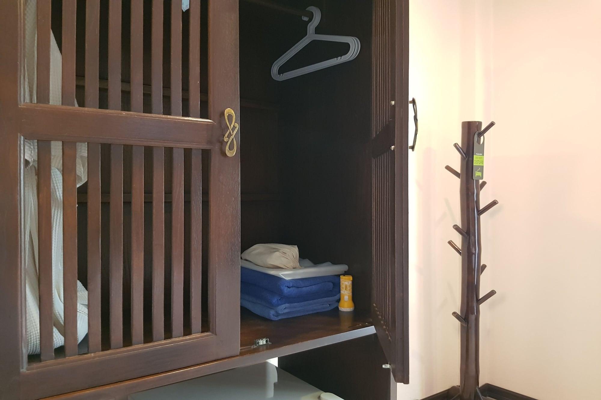 Pai Sha Extra 3*