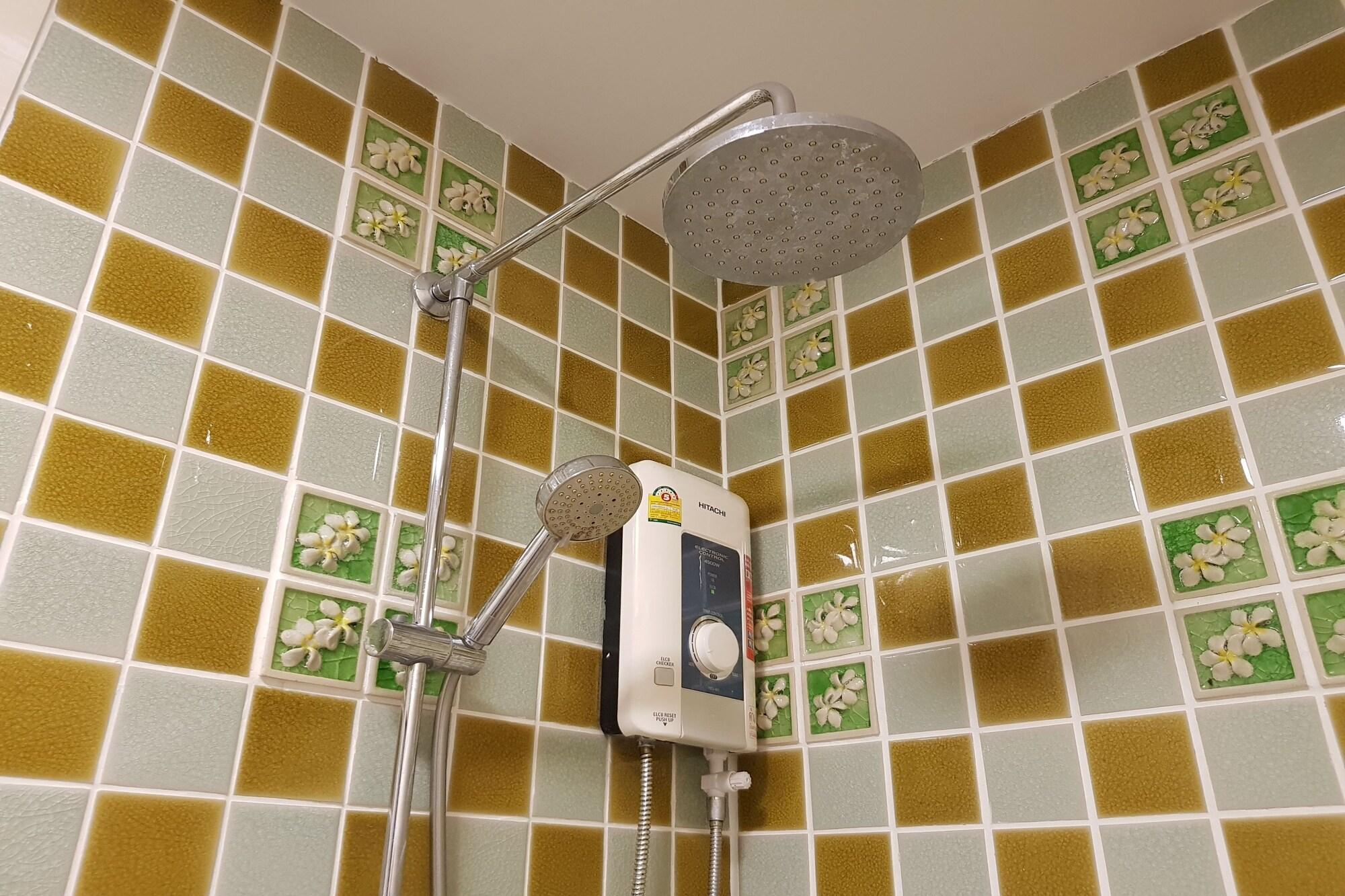 Hotel Pai Sha Extra
