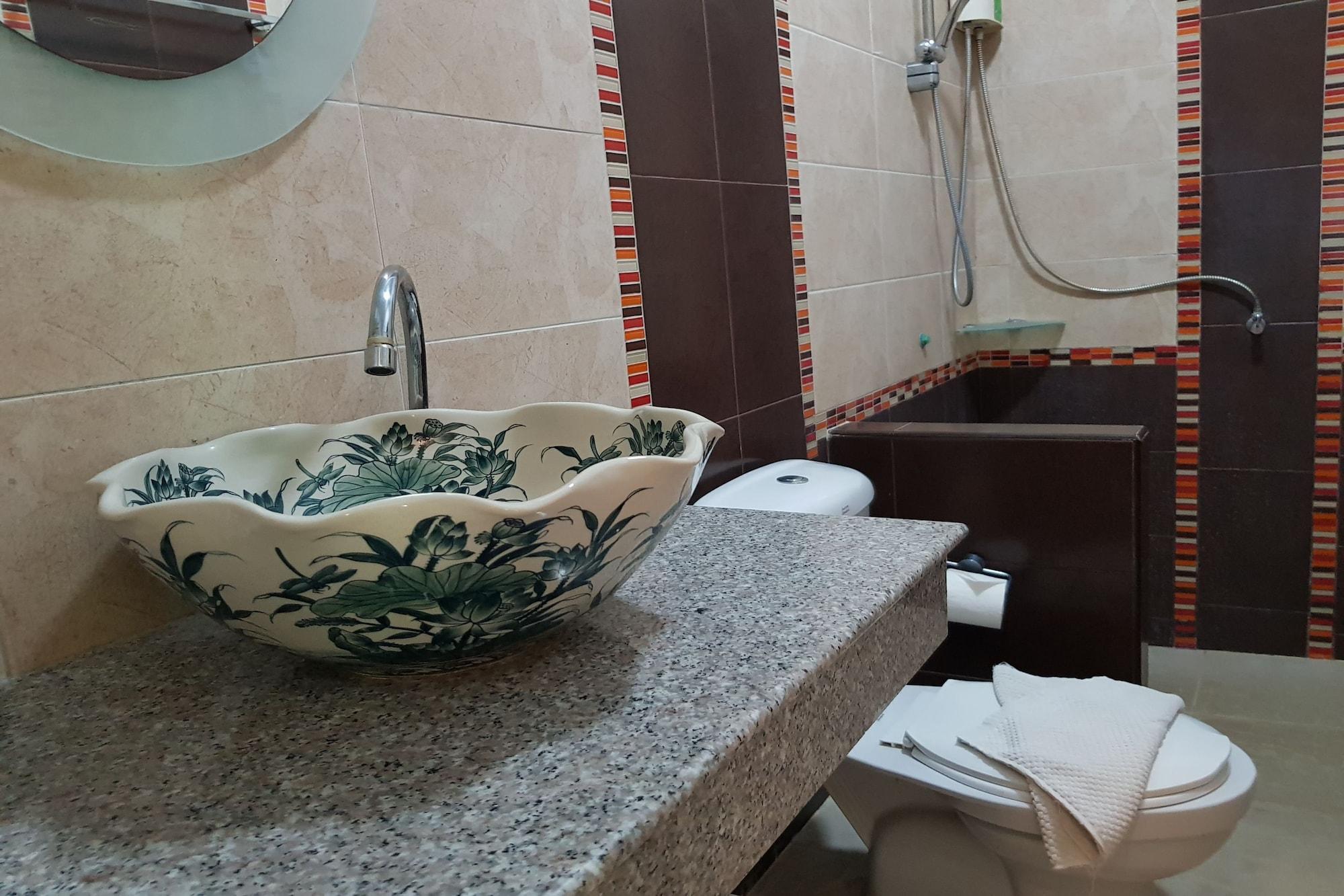 Pai Sha Extra 3* Sukhothai
