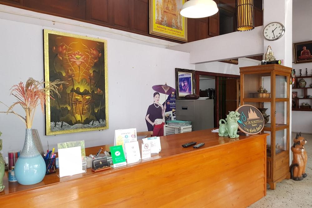 Pai Sha Extra 3*