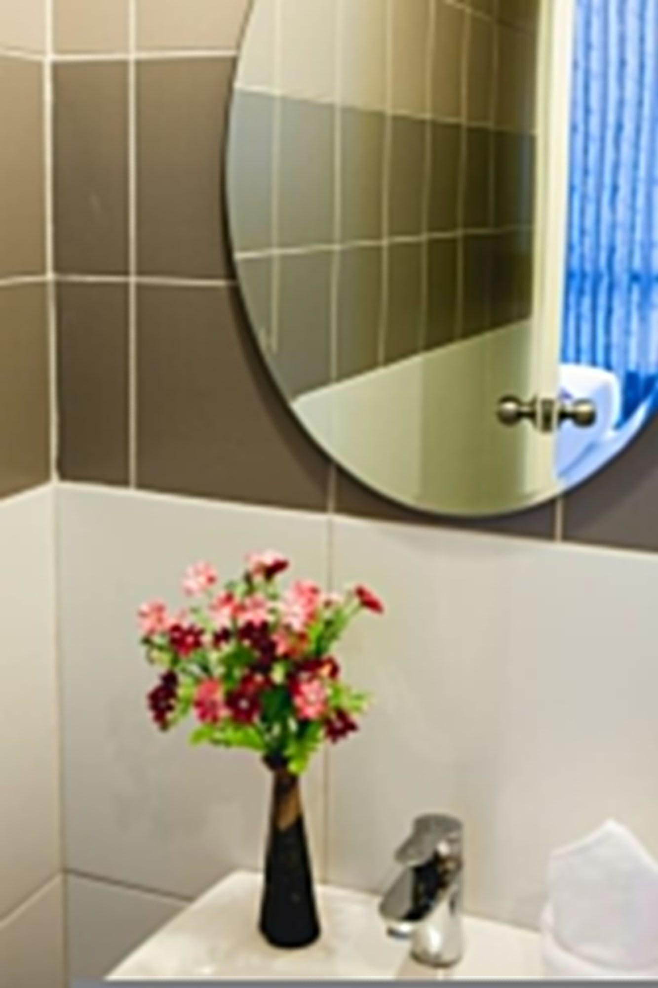 Boutique Inn 2*