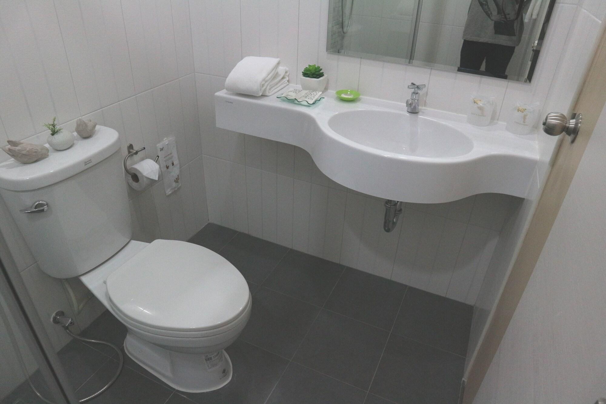 Banyan Residence 3*