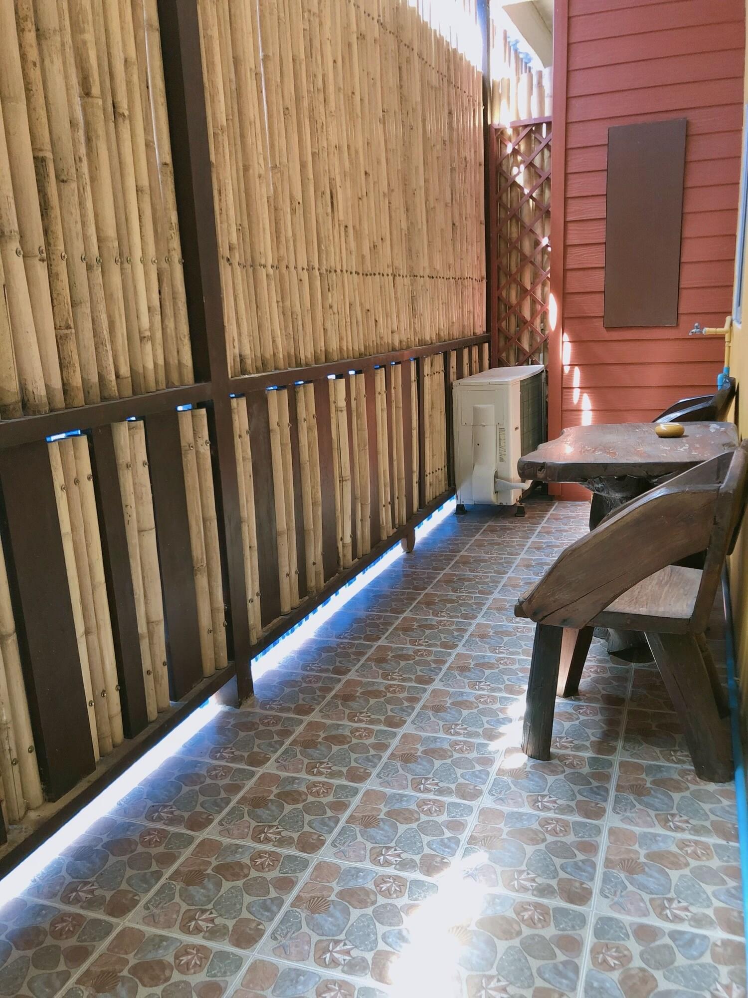 Apartment Lanta Boutique Koh Lanta