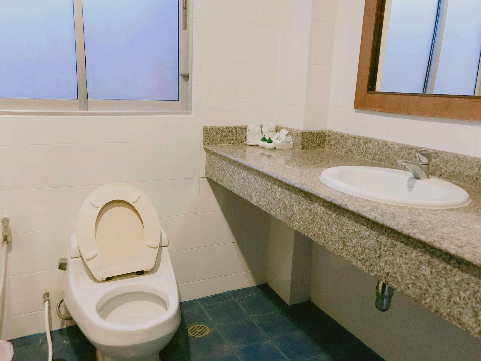 Apartment Lanta Boutique Koh Lanta