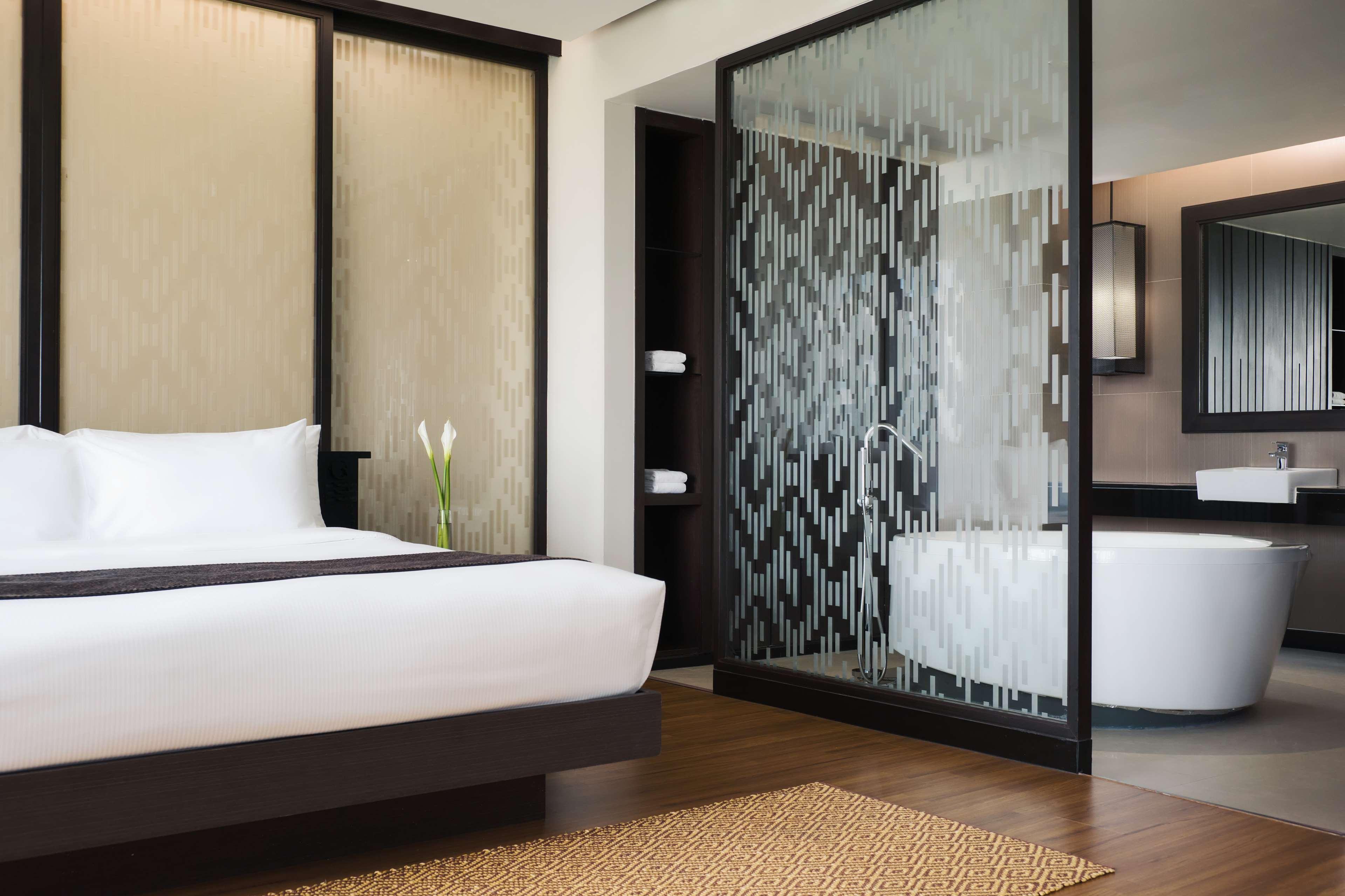 Avani & Convention Centre 5* Khon Kaen