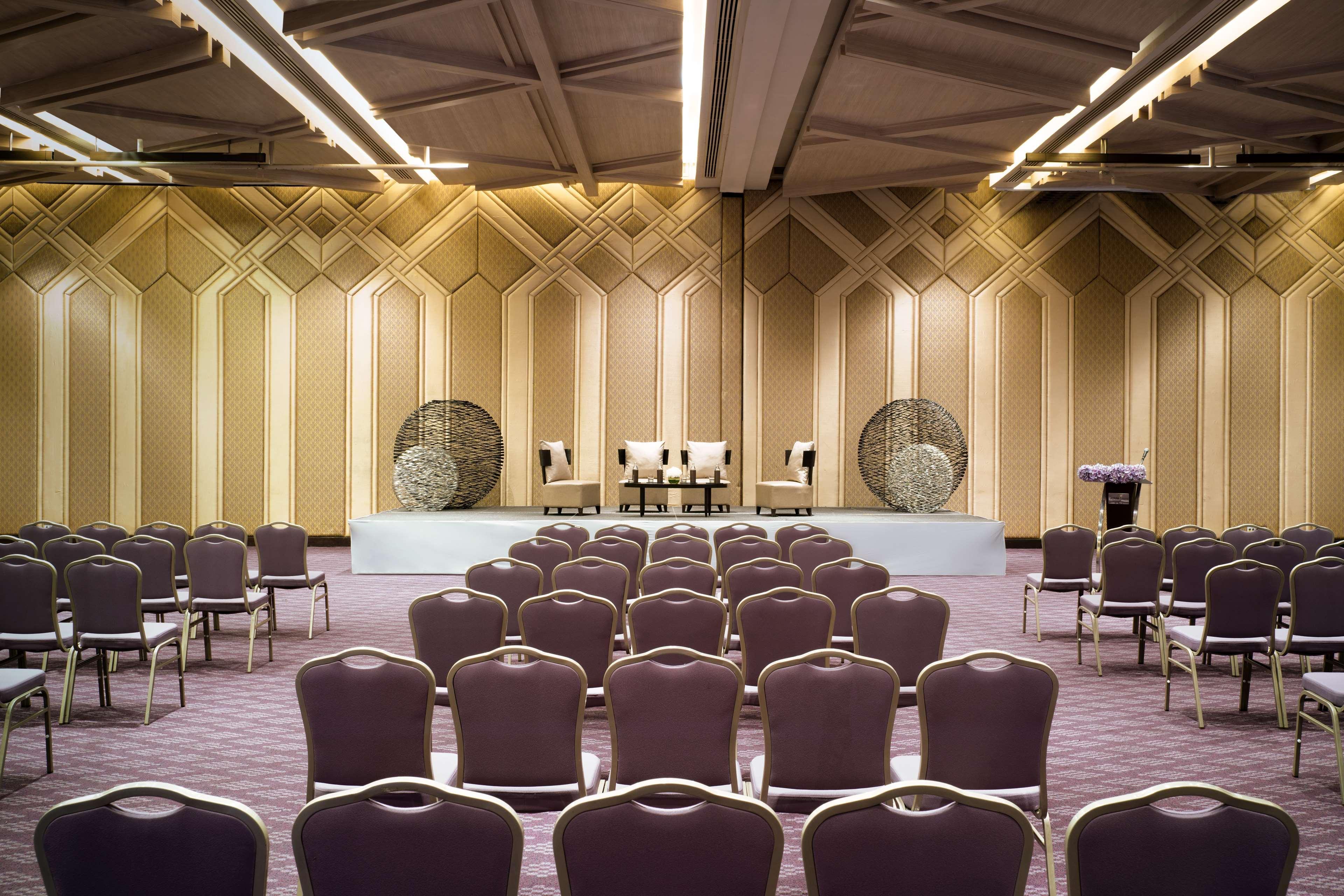 Avani & Convention Centre 5* Khon Kaen
