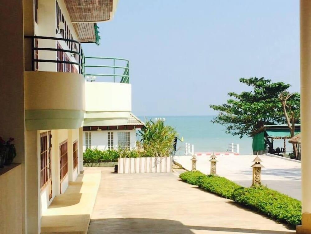 Hotel Golden