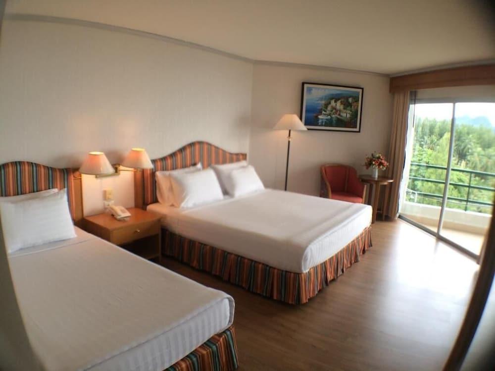 Hotel Golden