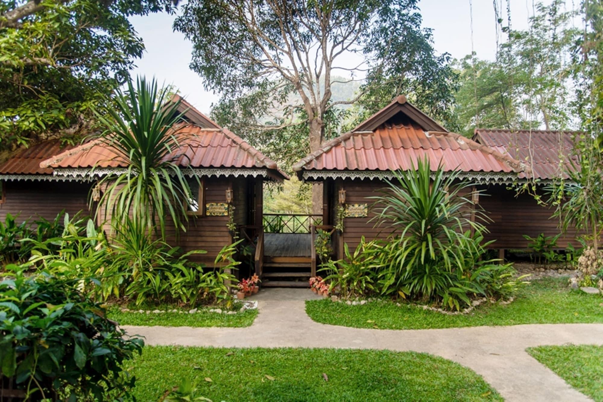 Resort Banviewnam & 3*