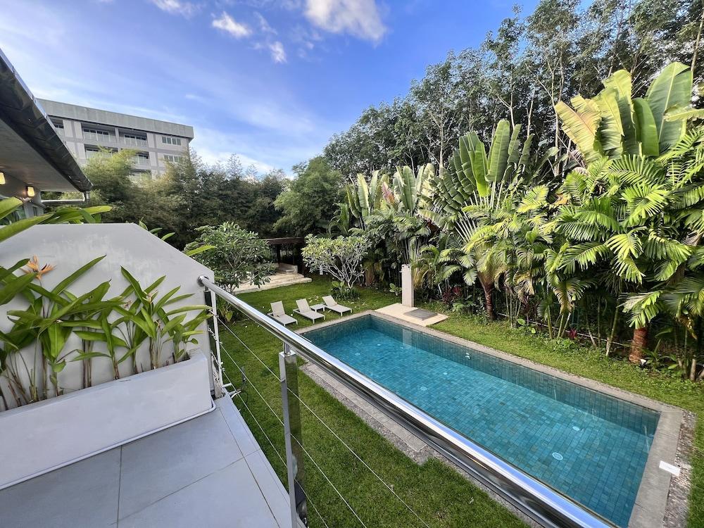 Holiday home Isara