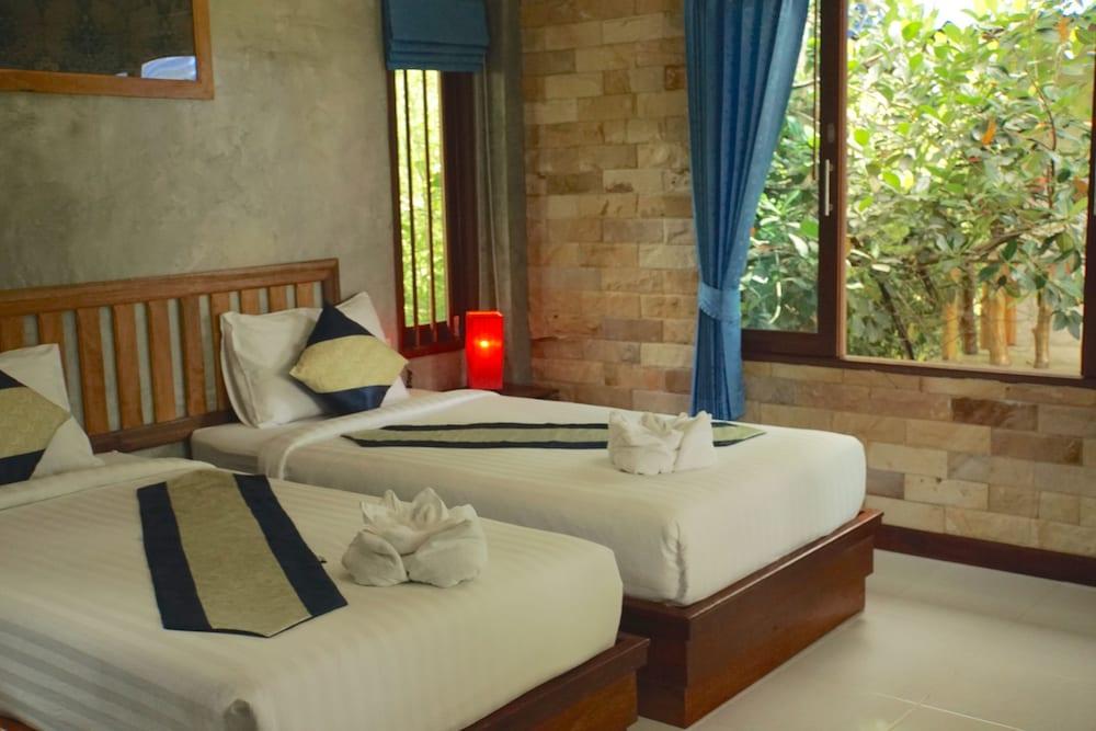 Wonderland Healing Center Resort 4*