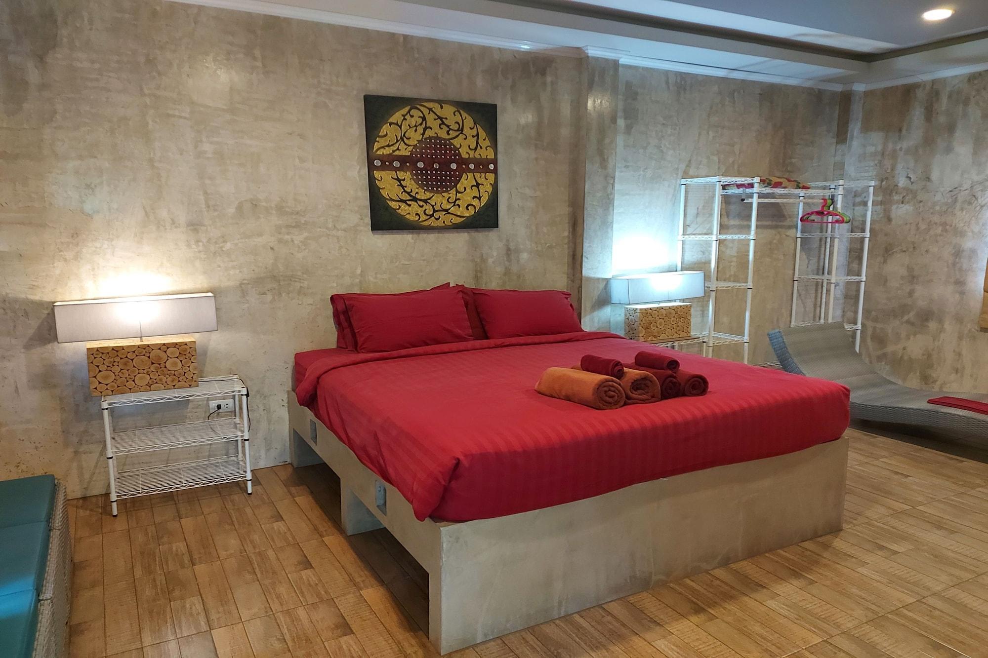 Baan Chai Thung 3*