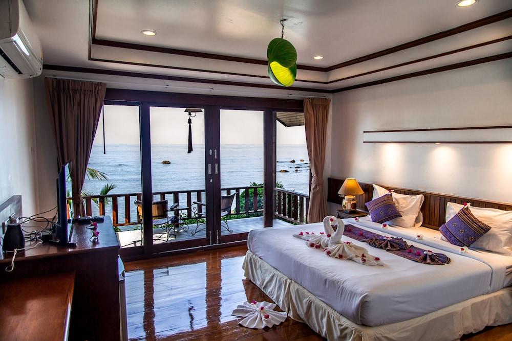 Niramon Sunview Hotel 3*