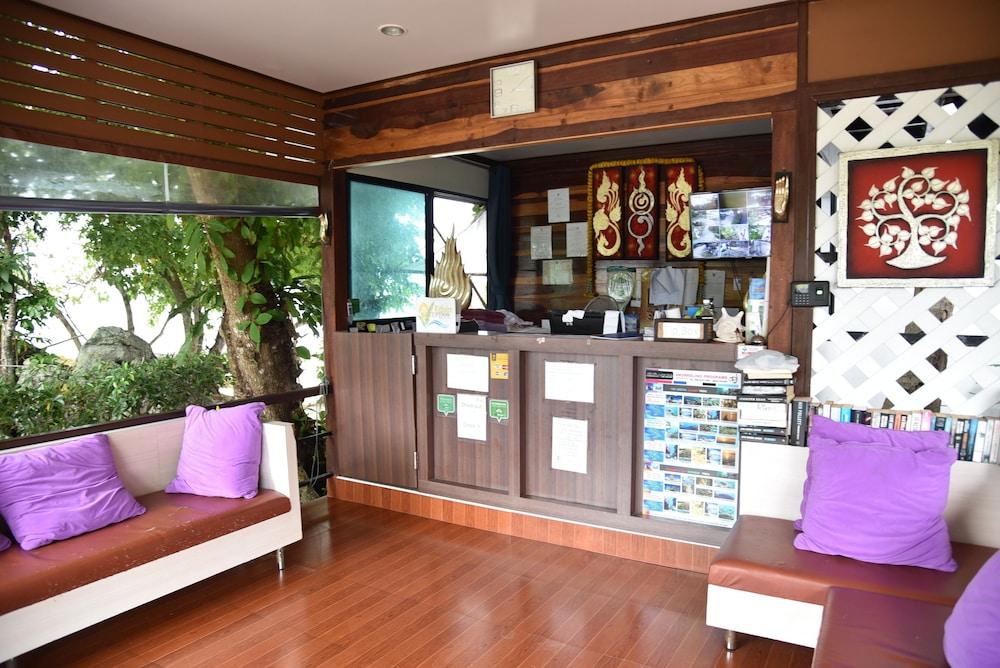 Kathalee & Resort