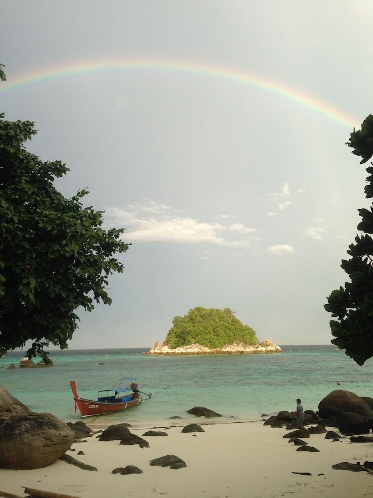 Kathalee & Resort 3*