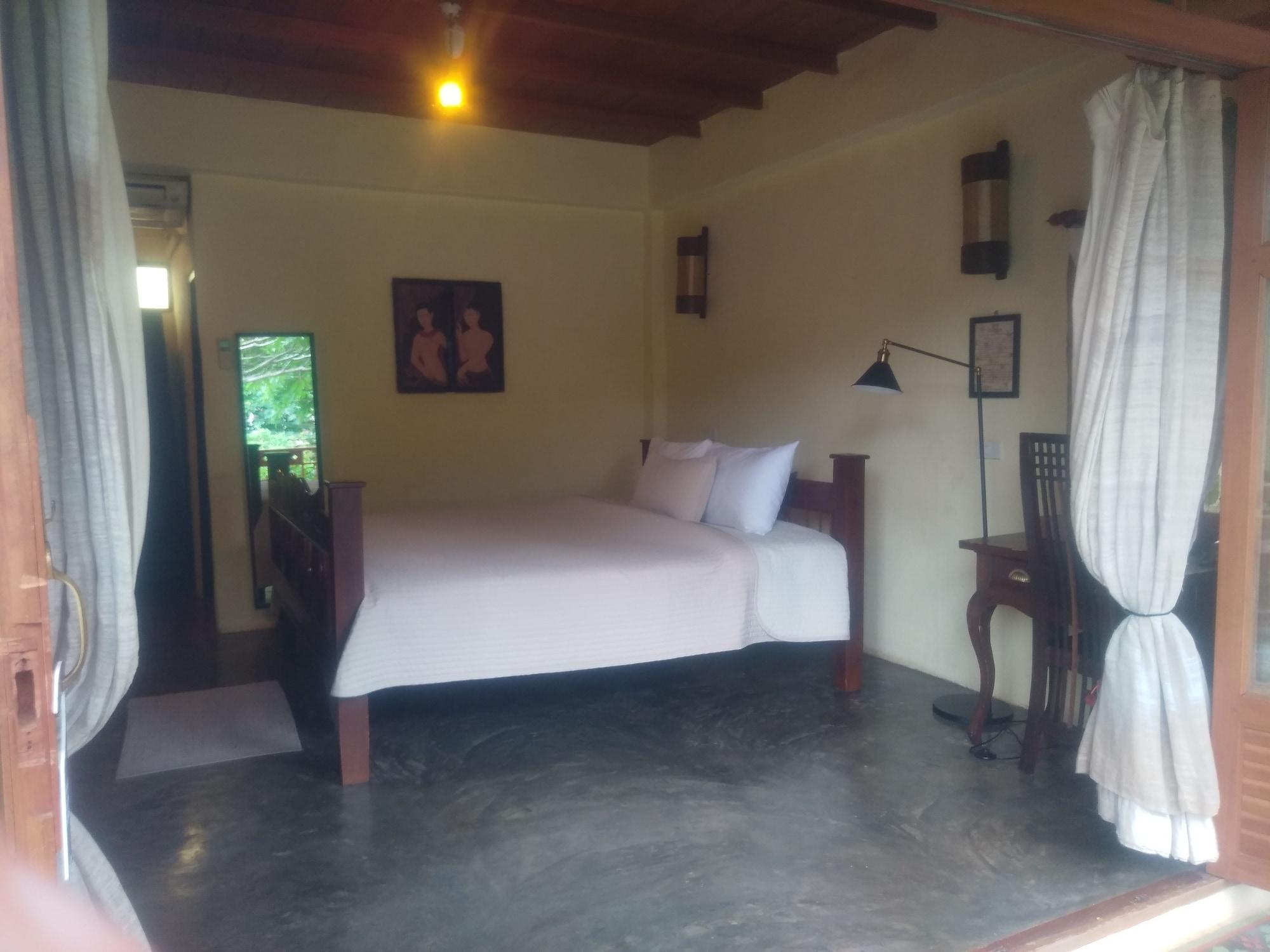 Pai Vimaan