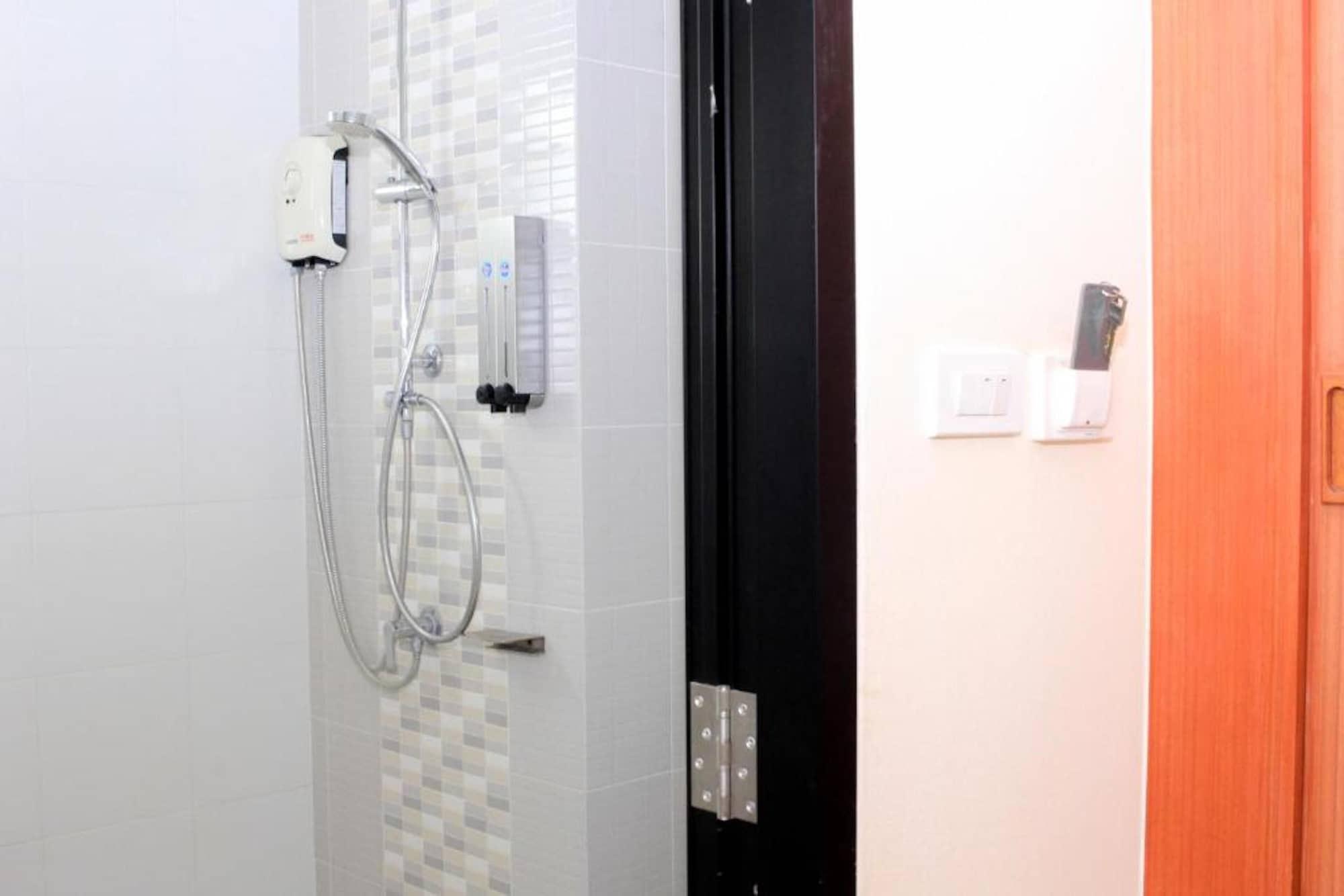 P.n. Boutique House Hotel