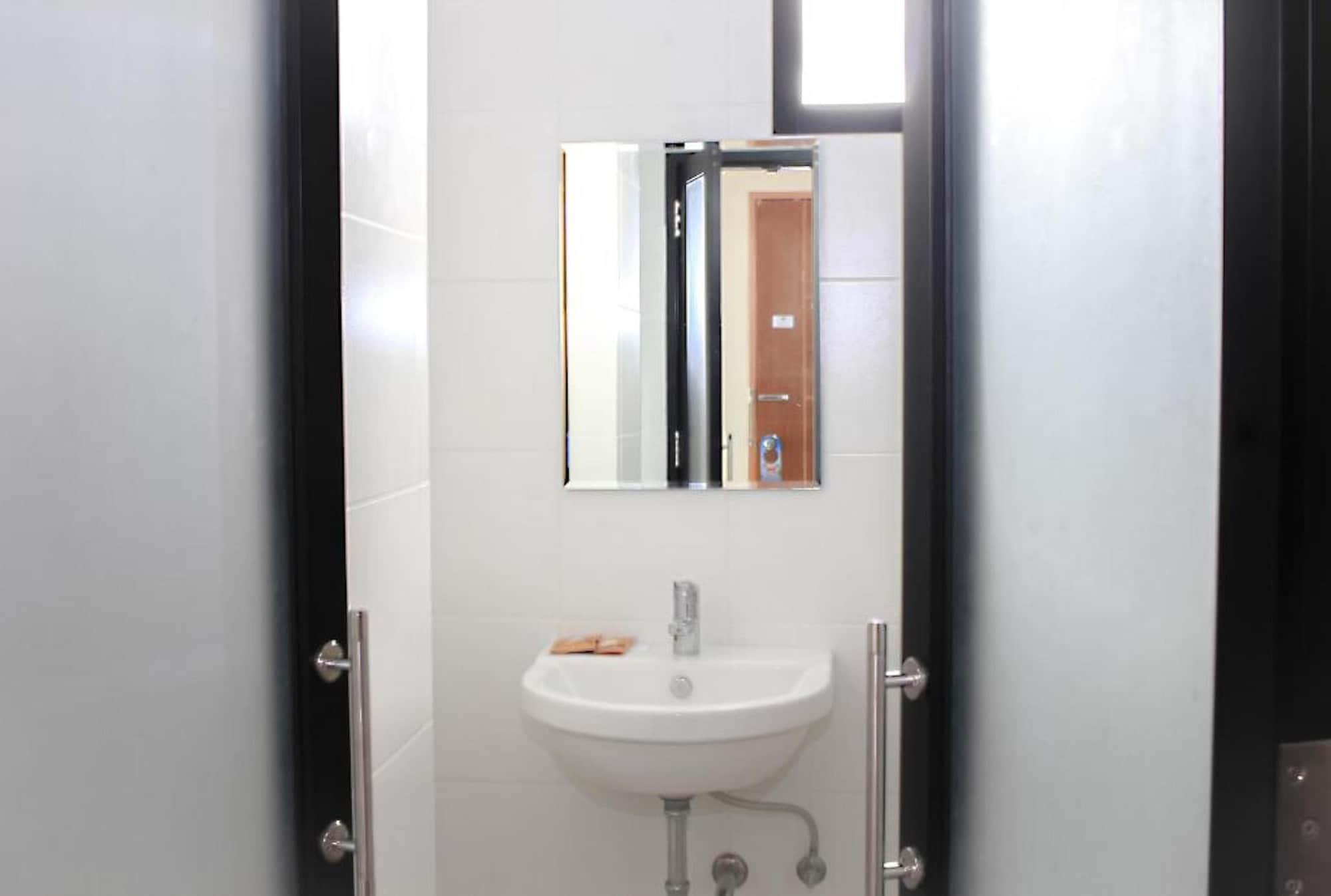 P.n. Boutique House 3* Krabi