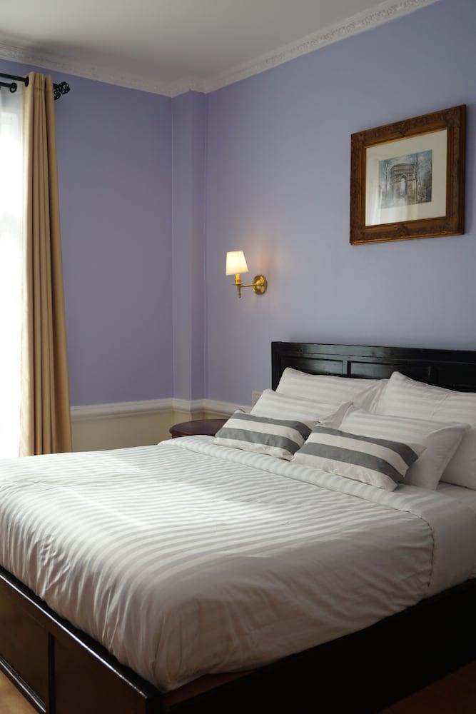 Nai Suan 3* Chiang Rai