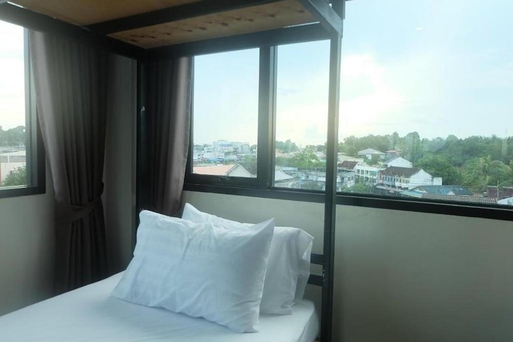 P.n. Boutique House 3*