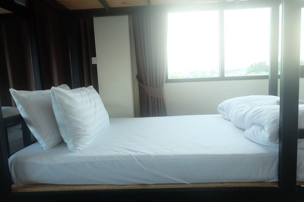 P.n. Boutique House 3*