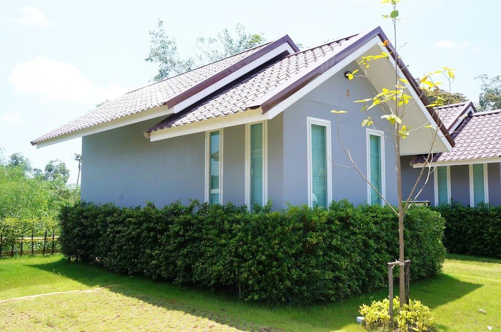 Chanpraya 3* Chanthaburi