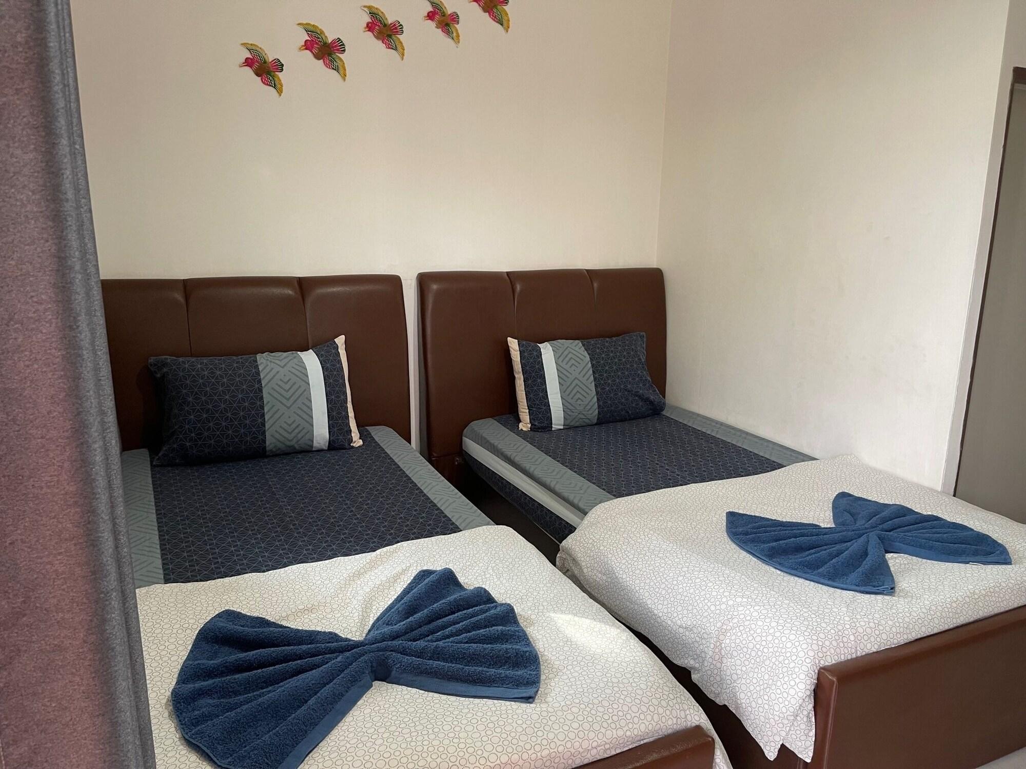Kalae Resort Nakhon Sawan