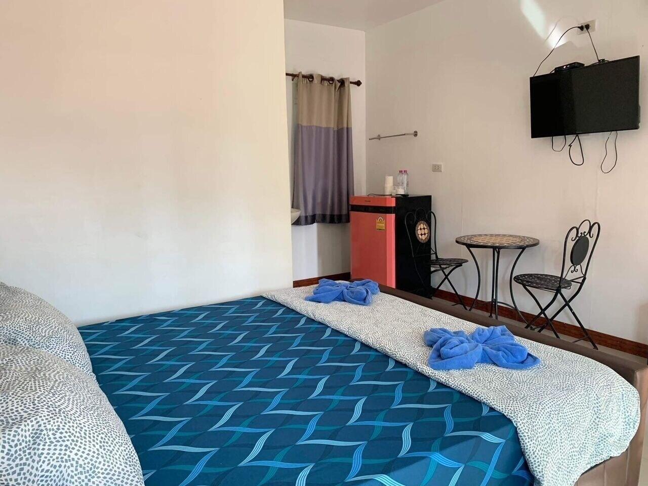 Resort Kalae