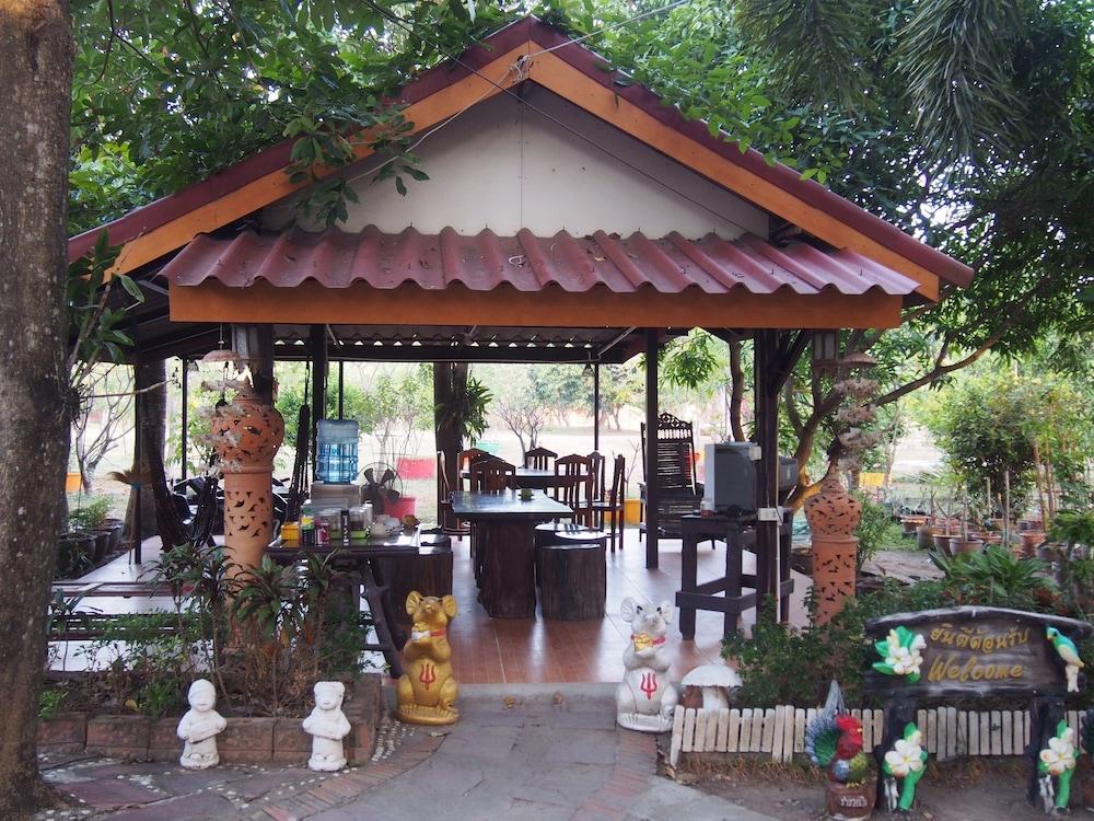 Resort Kalae 2*