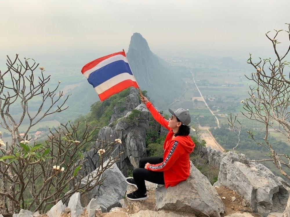 Kalae 2* Nakhon Sawan