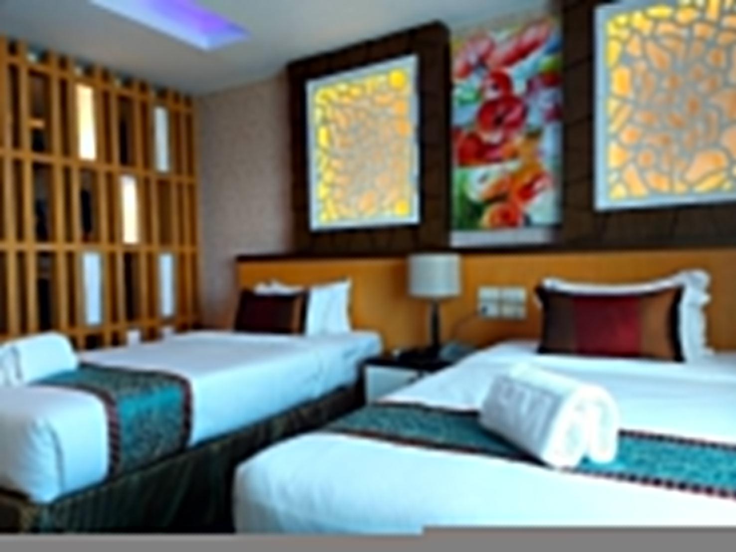 M Danok 4* Sadao