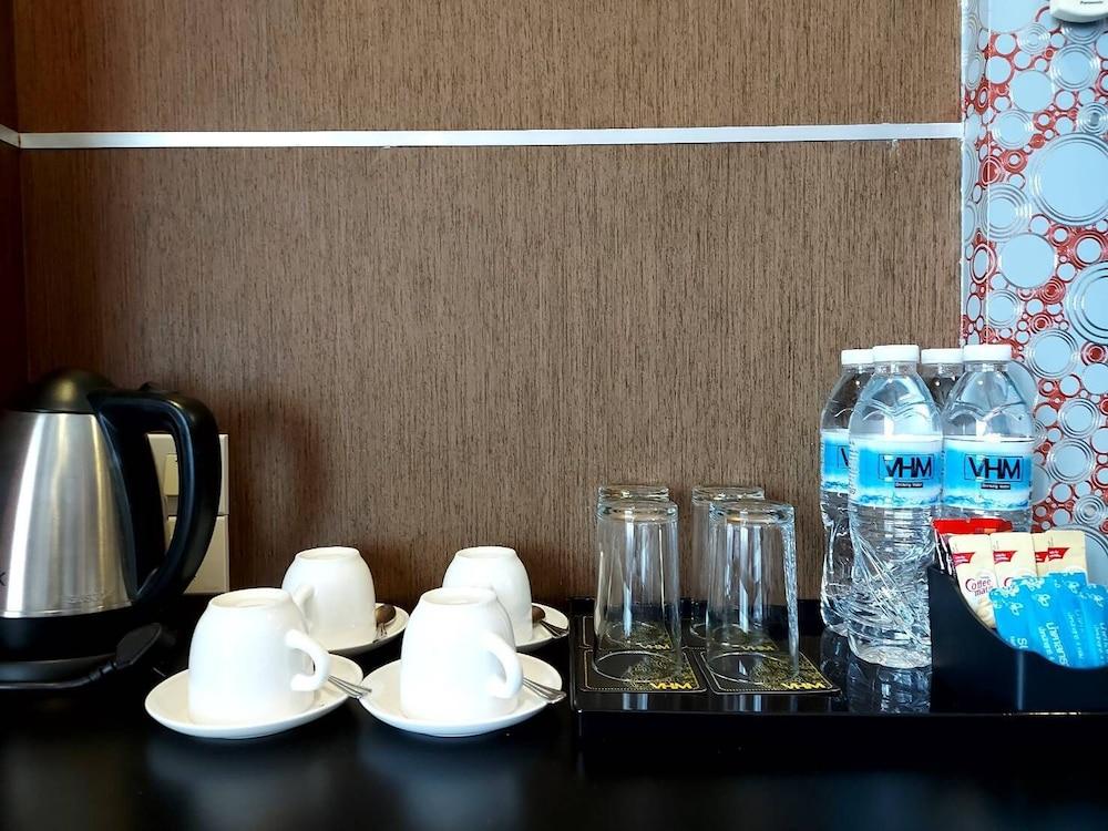 Hotel M Danok 4*