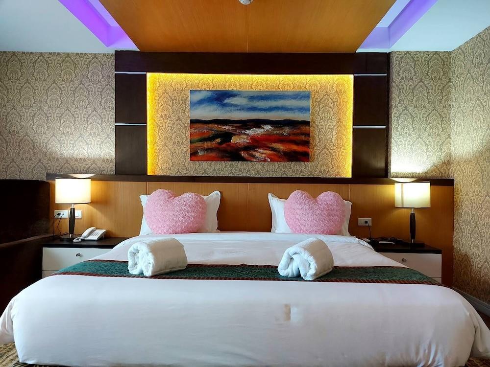 M Danok 4*