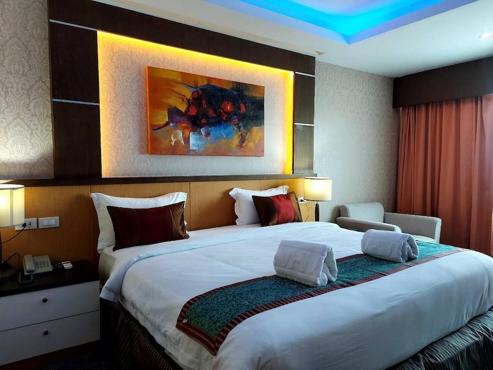 M Danok 4* Sadao