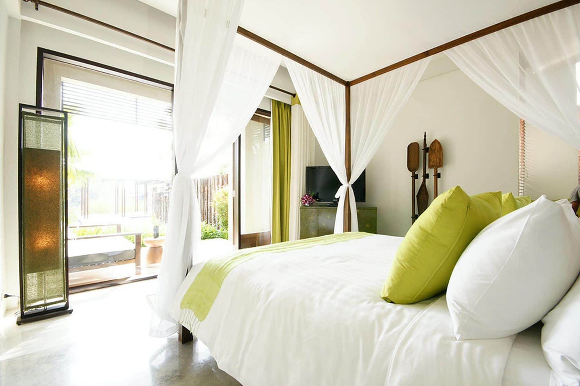 Pattara & 5* Phitsanulok