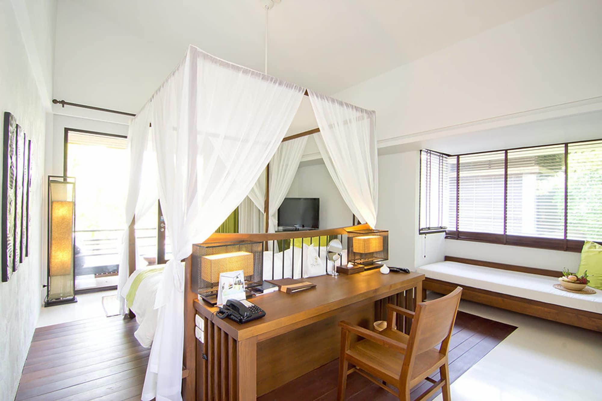 Resort Pattara & 5*