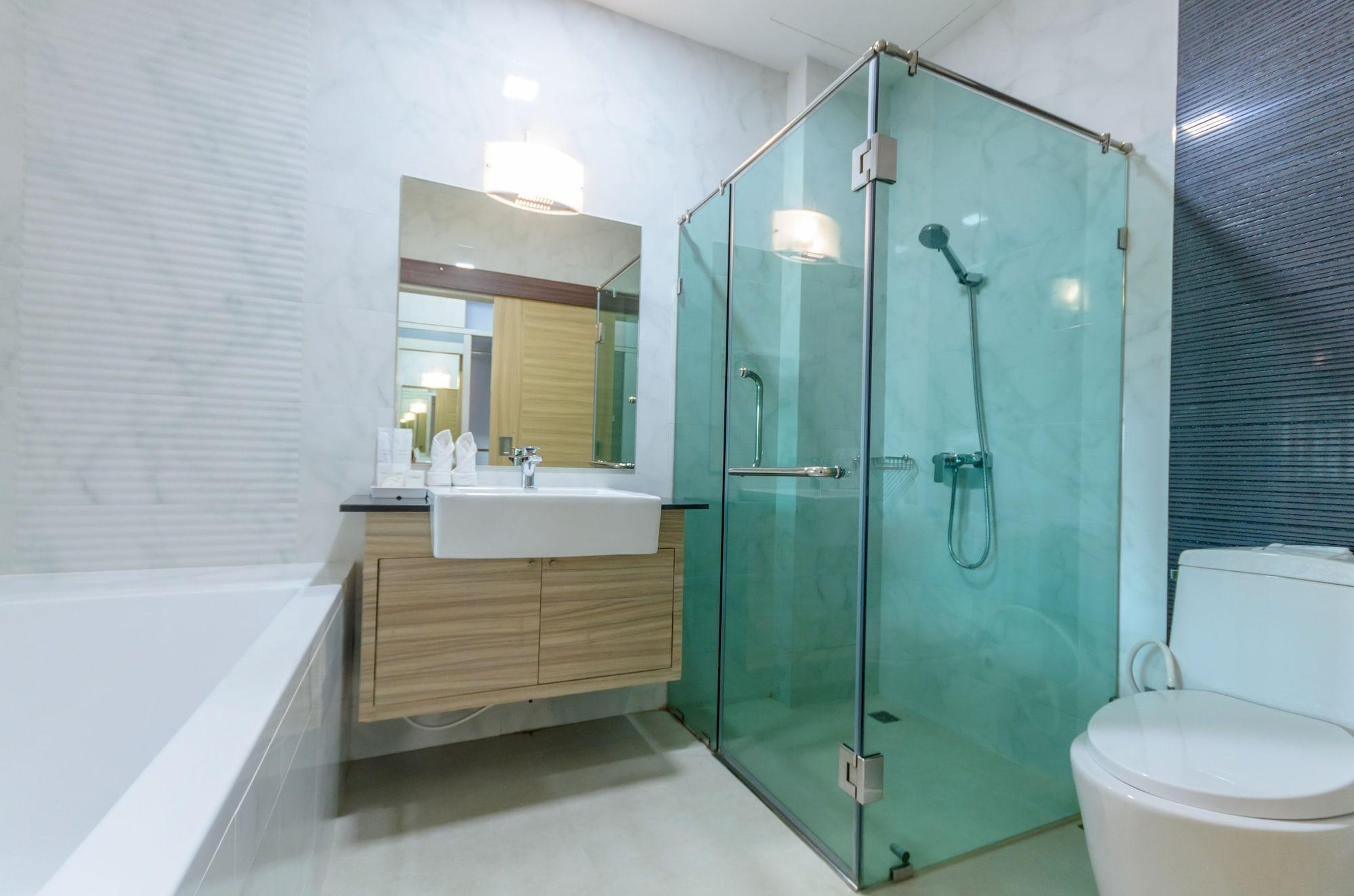 Eastpana - Sha Extra Hotel