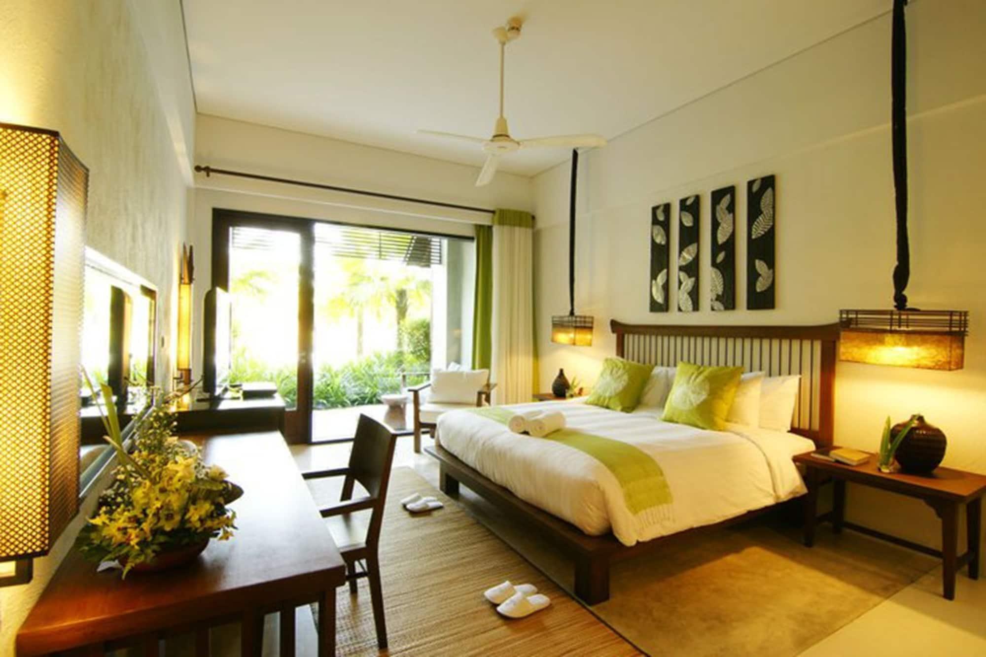Pattara & 5* Phitsanulok