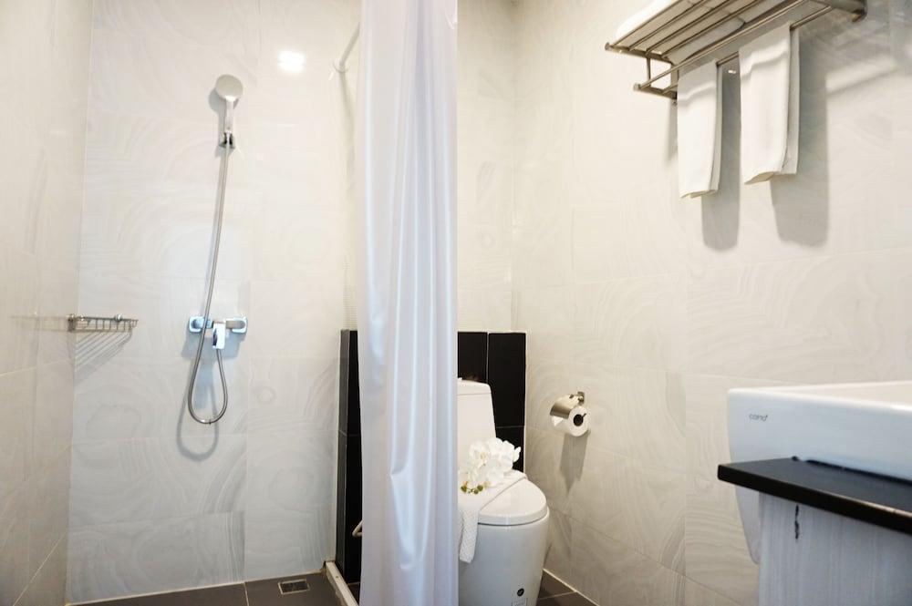 Eastpana - Sha Extra Hotel Si Racha