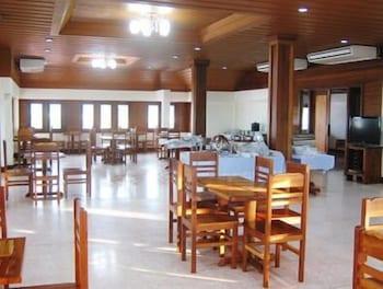 Hotel Riverfront 3*