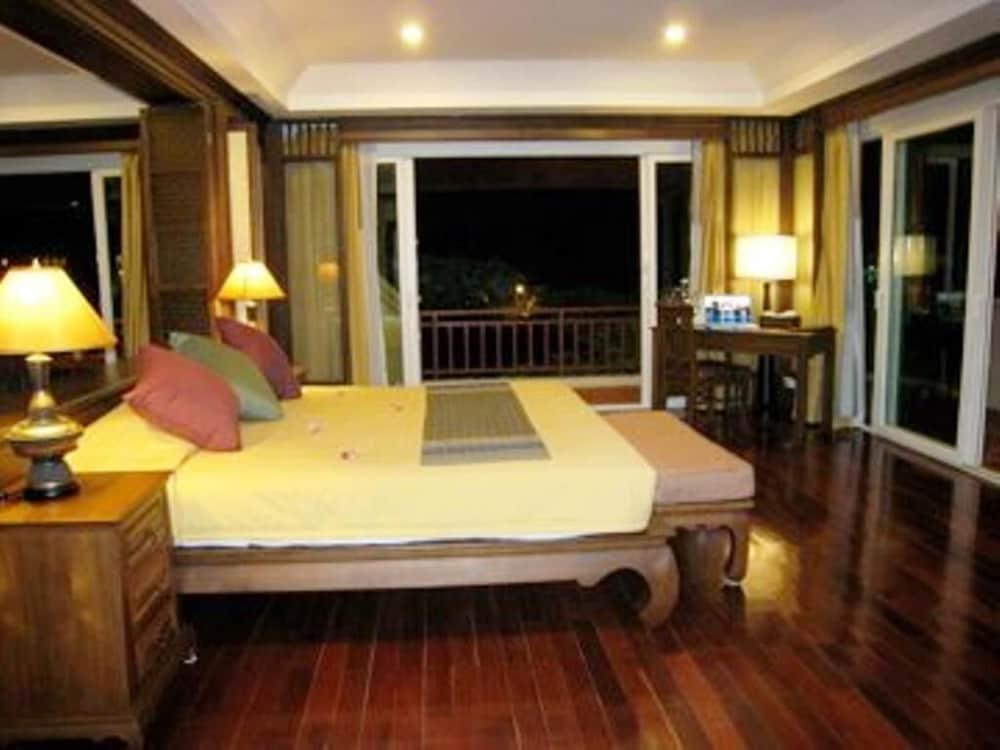 Avalon Pattaya