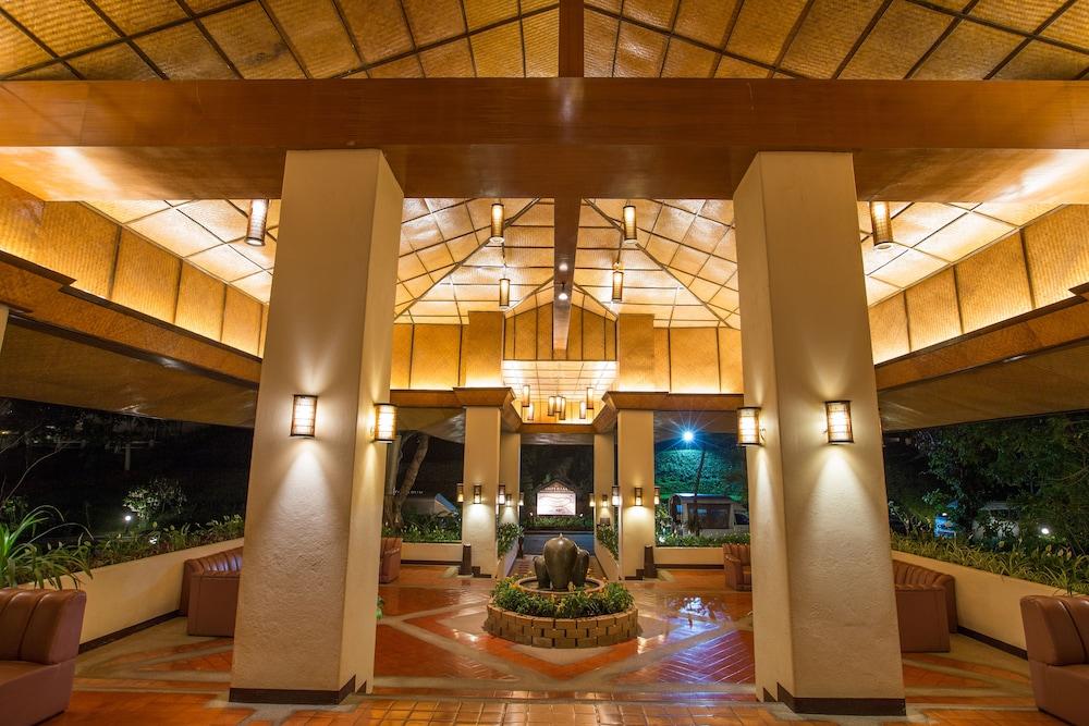 Resort Imperial Phukaew Hill Khao Kho
