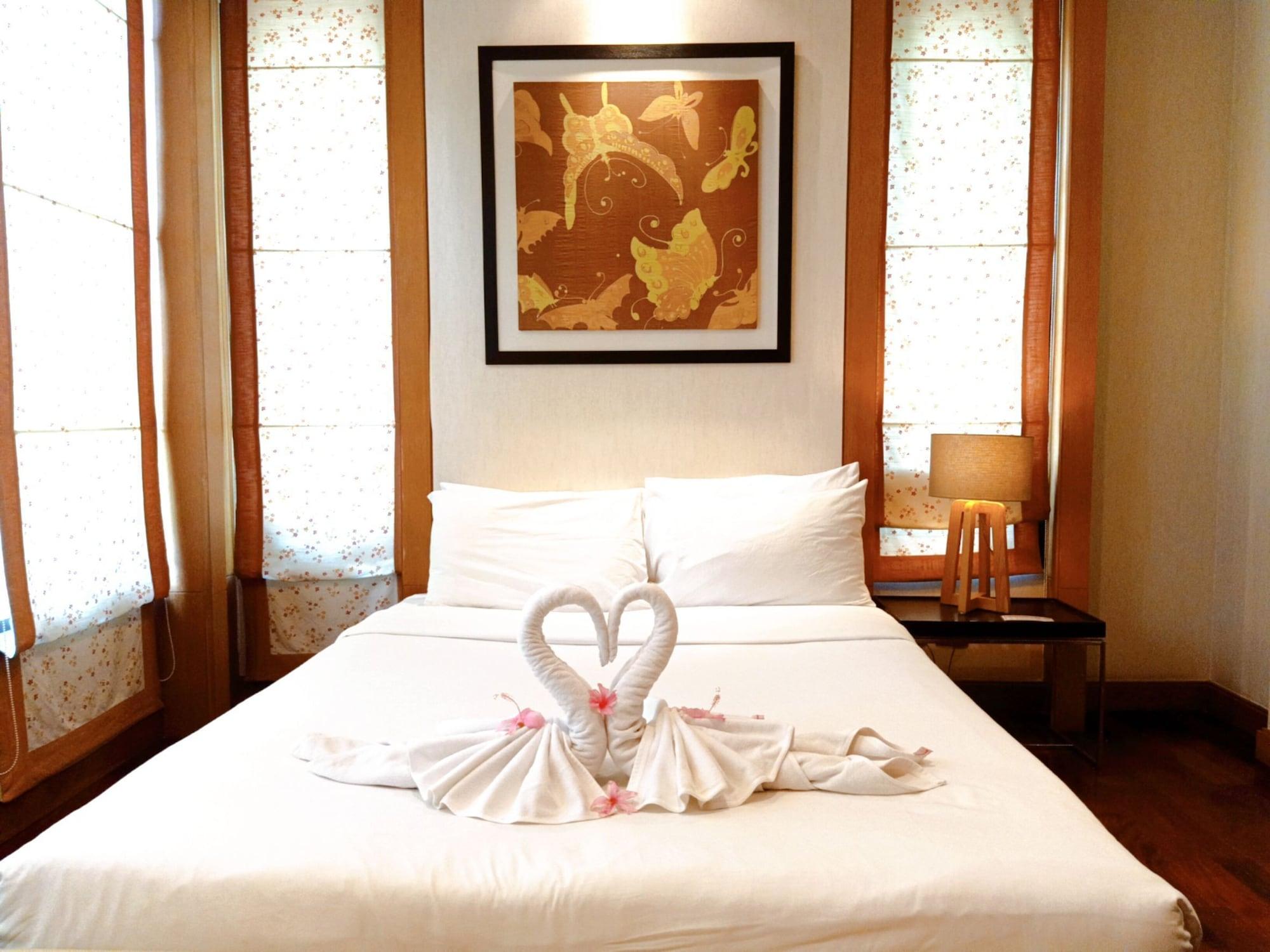 Resort Royal Sammuk
