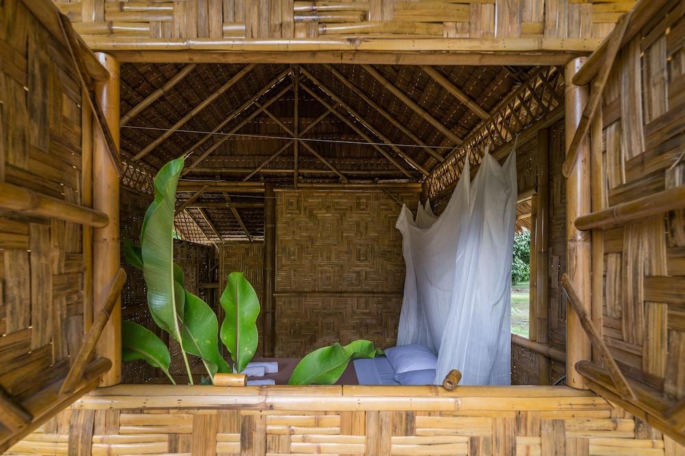 Our Jungle Camp - Eco 3*